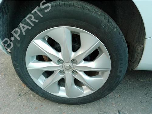 rim-renault-zoe-bfm_-2012-38386572 main image