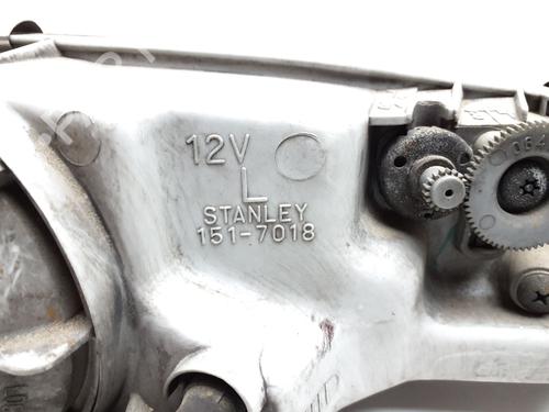 Left headlight MITSUBISHI ECLIPSE I (D2_A) 2.0 i 16V 4WD (D22A, D27A) | BP38361654C28 - Image 7