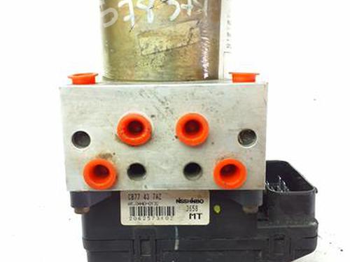 ABS Bremseaggregat ABS Bremseaggregat 38405634 38405634
