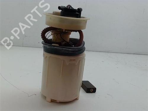Used Fuel pump Fuel pump 38403716 38403716