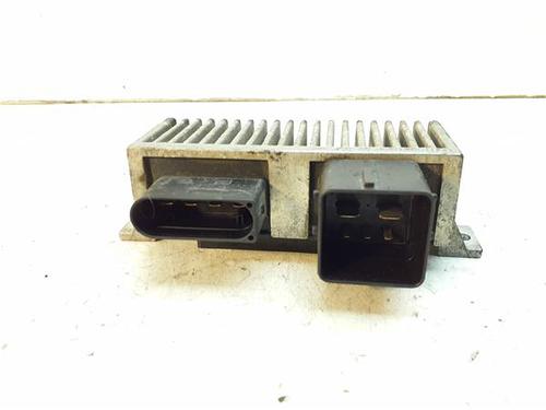 electronic-module-nissan-nv200-van-2010-38370971 main image