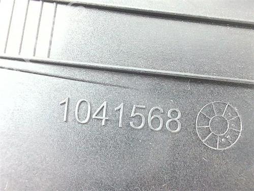 Instrument cluster BMW 1 (E81) 116 d | BP38352970C47 - Image 3