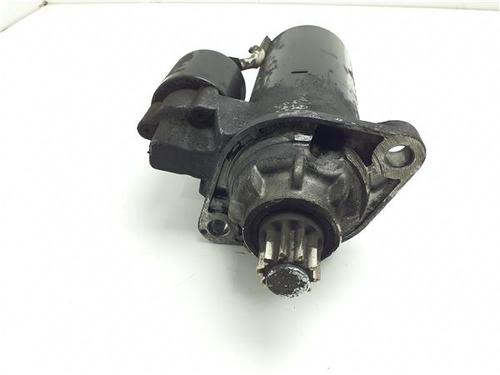Startmotor Startmotor 38375598 38375598