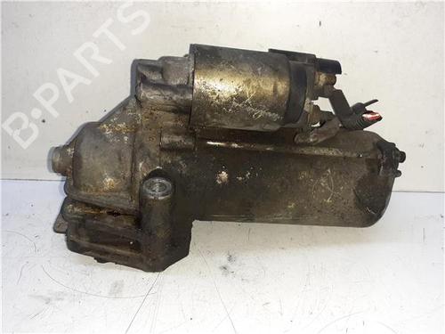 Used Starter Starter 38362321 38362321