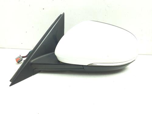 Retrovisor esquerdo JAGUAR XE (X760) 2.0 D | BP38397770C26 - Image 4
