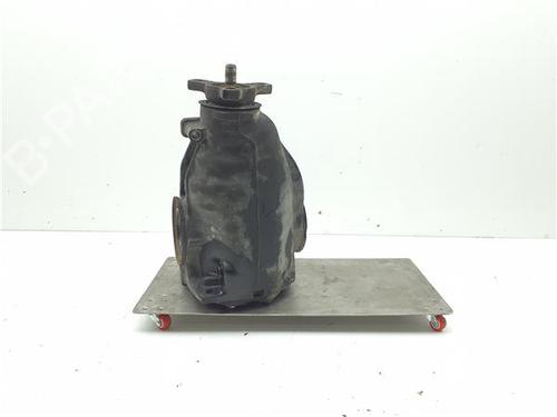 Used Rear differential Rear differential 38393219 38393219
