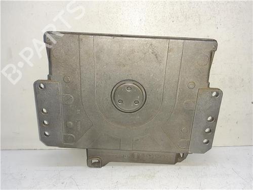 Used Control unit Control unit 38360078 38360078