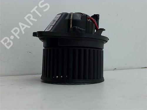 Used Heater blower motor Heater blower motor MINI MINI COUNTRYMAN (R60) Cooper D (112 hp) 39962065 39962065