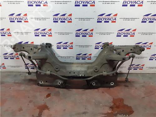 subframe-opel-corsa-d-hatchback-van-s07-2006-2007-2008-2009-2010-2011-2012-2013-2014-38354993 main image