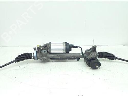 steering-rack-vw-passat-b6-3c2-2005-2006-2007-2008-2009-2010-2011-38368228 main image
