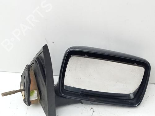 Used Right mirror Right mirror 38350551 38350551