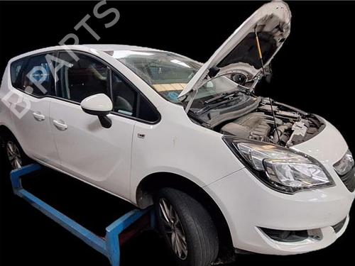 front-wiper-motor-opel-meriva-b-mpv-s10-2010-2011-2012-2013-2014-2015-2016-2017-38394466 main image