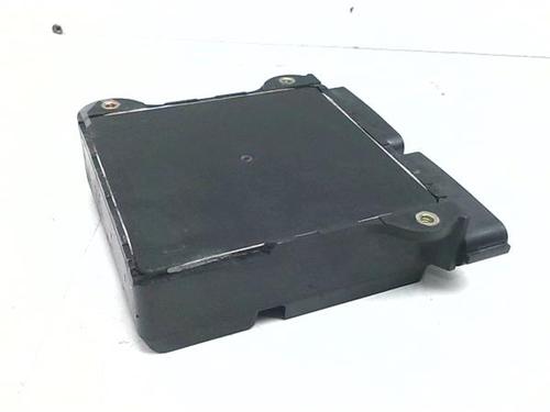 Electronic module TOYOTA COROLLA (_E12_) 2.0 D-4D (CDE120_, CDE120R) | BP38382260M83 - Image 4