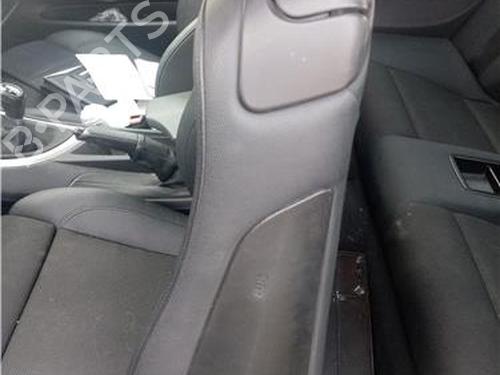 Seats set BMW 1 Coupe (E82) 118 d | BP38360303C78 - Image 4