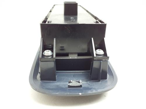 Left front window switch FORD MONDEO IV (BA7) 2.0 TDCi | BP38333459I27 - Image 5