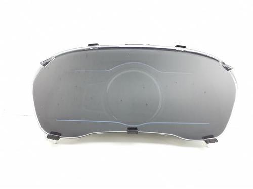 instrument-cluster-hyundai-ioniq-ae-2016-2017-2018-2019-2020-2021-2022-2023-38362870 main image