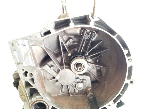 Gearkasse Gearkasse 38775015 38775015
