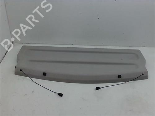 rear-parcel-shelf-renault-zoe-bfm_-2012-38386550 main image