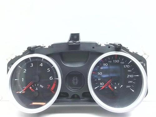Used Instrument cluster Instrument cluster 38406779 38406779