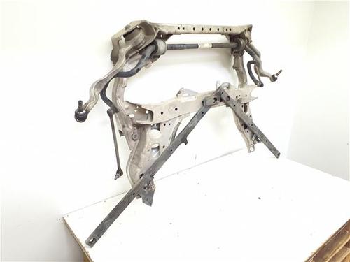 Subframe BMW 3 Touring (E91) 320 d | BP38388071M9 - Image 2