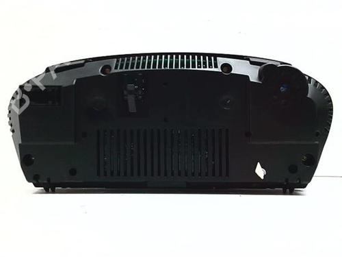 Instrument cluster BMW 5 (E60) 525 d | BP38376014C47  - Image 5