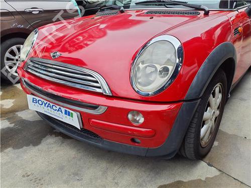 foran-kofangere-mini-mini-r50-r53-2001-2002-2003-2004-2005-2006-38396030 main image