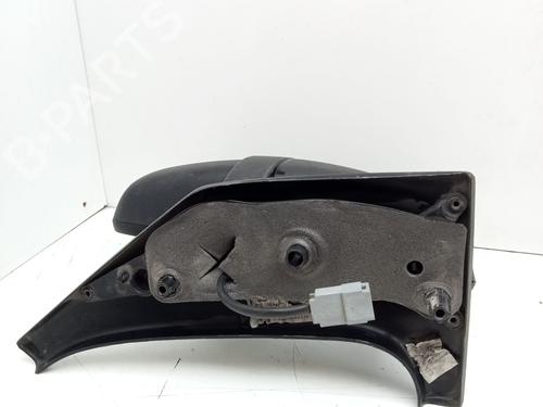 Retrovisor esquerdo NISSAN INTERSTAR Platform/Chassis (X70) dCi 140 | BP38402974C26 - Image 2