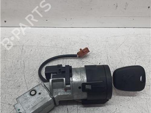 Used Ignition barrel Ignition barrel 38366437 38366437
