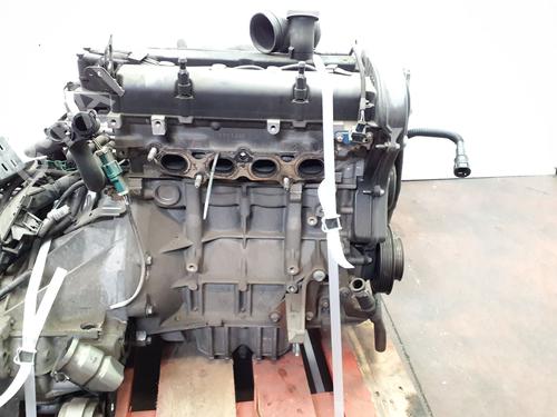Motor Motor 38360038 38360038