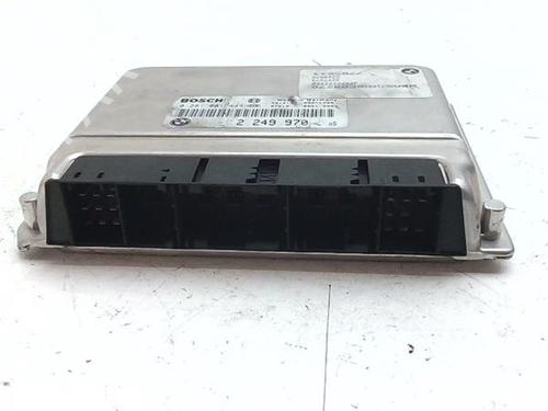 Used Control unit Control unit 38352128 38352128