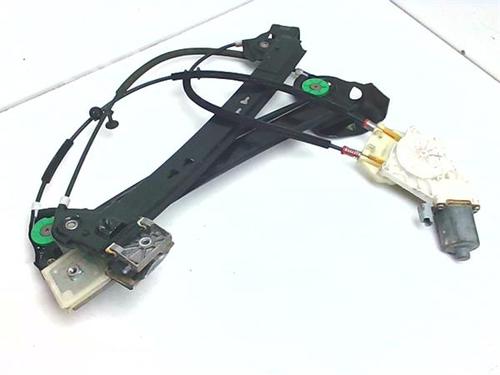 Used Front right window mechanism Front right window mechanism 38397247 38397247