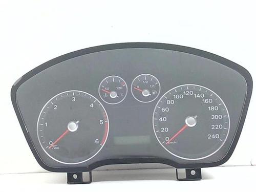 Used Instrument cluster Instrument cluster 38390375 38390375