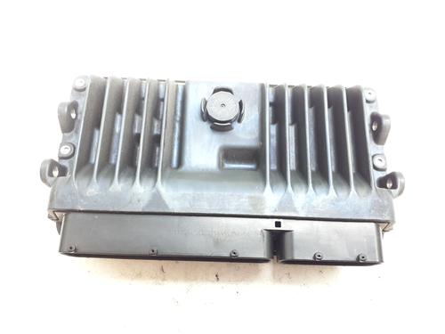 Used Engine control unit (ECU) Engine control unit (ECU) TOYOTA YARIS (_P21_, _PA1_, _PH1_) 1.5 (MXPA11) (125 hp) 38334327 38334327