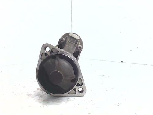 Starter KIA RIO III (UB) 1.2 CVVT | BP38399363M8 - Image 4