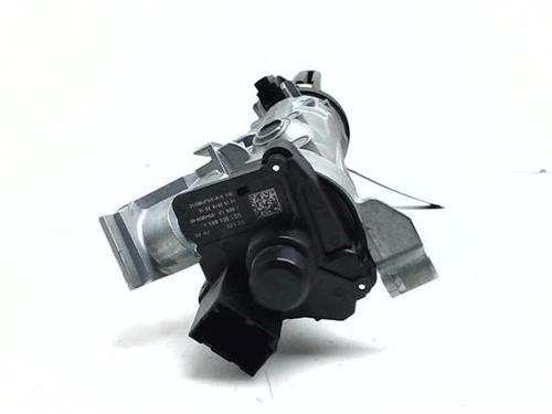 Ignition barrel SEAT LEON ST (5F8) 1.5 TSI | BP38376830M48 - Image 2