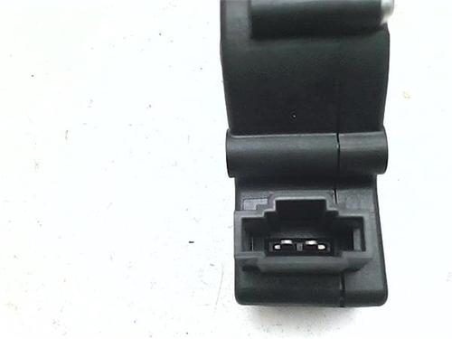 Electronic module MERCEDES-BENZ CLA Coupe (C117) CLA 200 CDI / d (117.308) | BP40595390M83 - Image 4