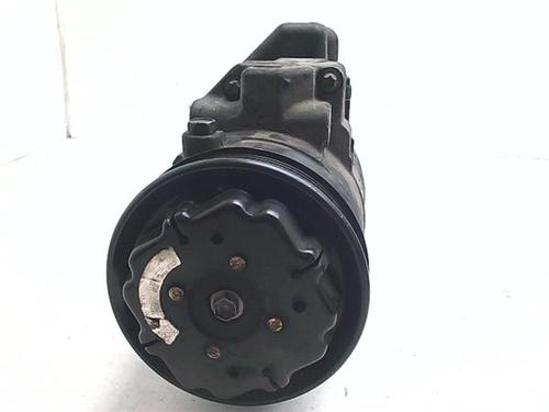 Used AC compressor AC compressor 38348891 38348891