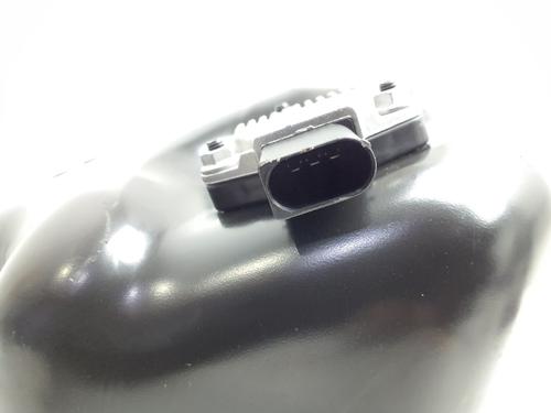 Oil sump BMW 1 (E81) 118 i | BP38509690M115 - Image 4