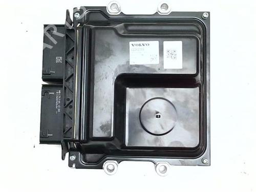 Used Control unit Control unit 38376409 38376409