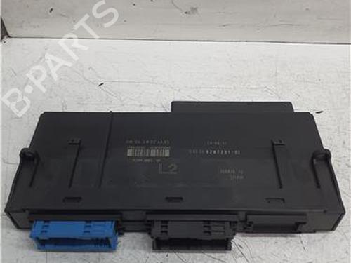 electronic-module-bmw-1-e81-2006-2007-2008-2009-2010-2011-2012-38367354 main image