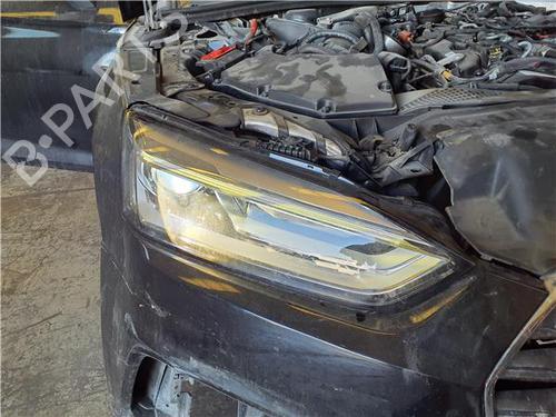 Used Right headlight Right headlight 38392406 38392406