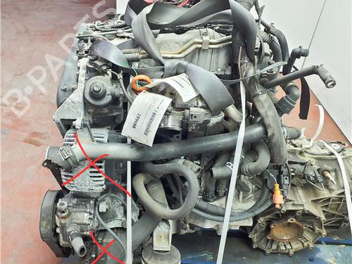engine-seat-exeo-st-3r5-2009-2010-2011-2012-2013-38366816 main image
