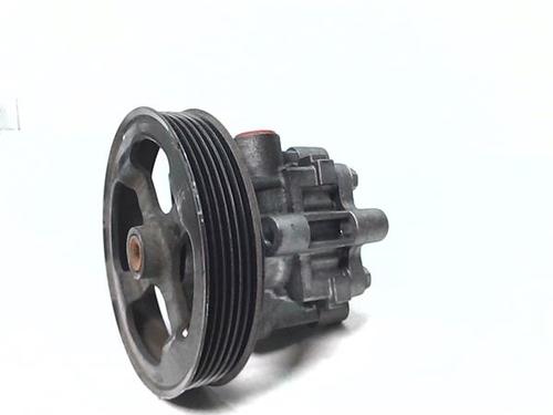 Used Steering pump Steering pump 38382314 38382314