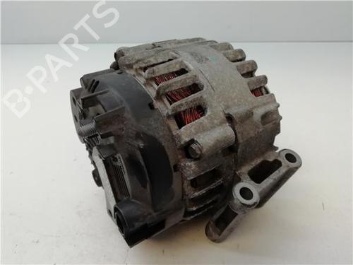 Alternator VW PASSAT CC B6 (357) 2.0 TFSI | BP38359274M7 - Image 3
