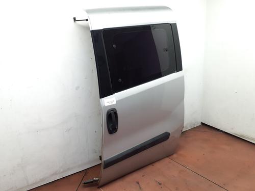 left-slide-door-opel-combo-box-bodympv-x12-2012-38396611 main image