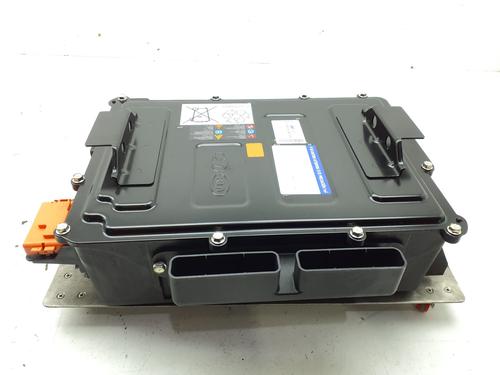 Battery HYUNDAI TUCSON (NX4E, NX4A) 1.6 T-GDi Hybrid 48V | BP40158157E11 - Image 2