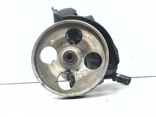 Styring servopumpe Styring servopumpe 38404270 38404270