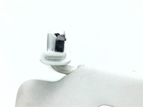Left sun visor SEAT EXEO ST (3R5) 2.0 TDI | BP38387914I1 - Image 3