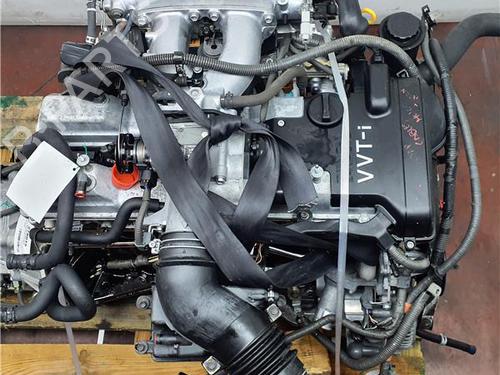 Engine LEXUS GS (_S16_) 300 (JZS160_, JZS160R) | BP38397104M1 - Image 6