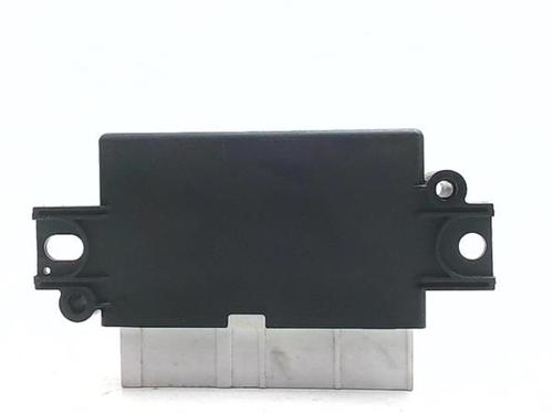 Control unit SEAT ATECA (KH7, KHP) 2.0 TDI 4Drive | BP38393368M11 - Image 5